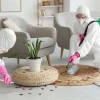 أفضل شركة مكافحه حشرات