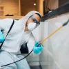 افضل شركه اباده حشرات