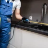 ارقام الشركة الالمانية لرش الحشرات