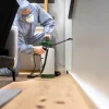 الشركة الألمانية لرش الحشرات