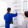 رقم الشركة الألمانية لرش الحشرات