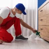 اباده حشرات
